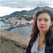 Migliora il tuo inglese parlandolo! Conversazioni reali per ogni livello